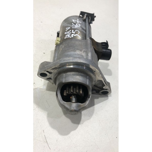 Motor Arranque Honda Hrv 1.8 2015 2016 2017 2018 2019 2020