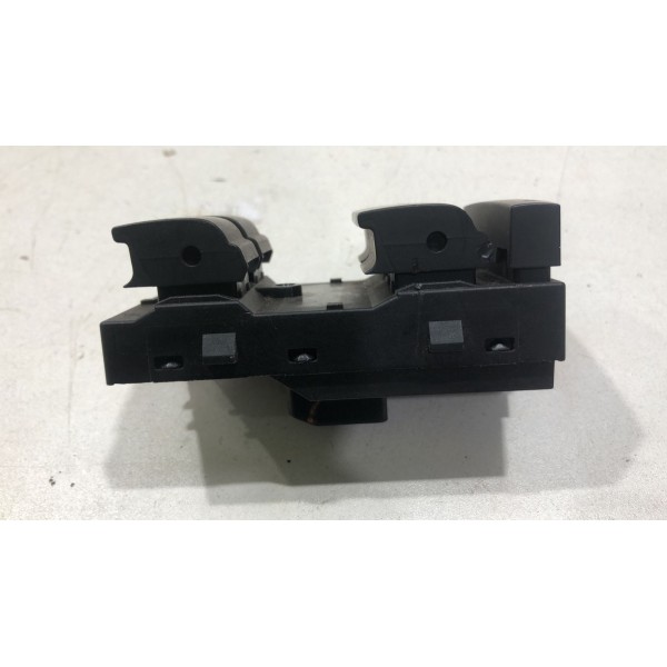 Comando Botão Vidro Elétrico Gm Cruze 2012 Á 2016 20830838