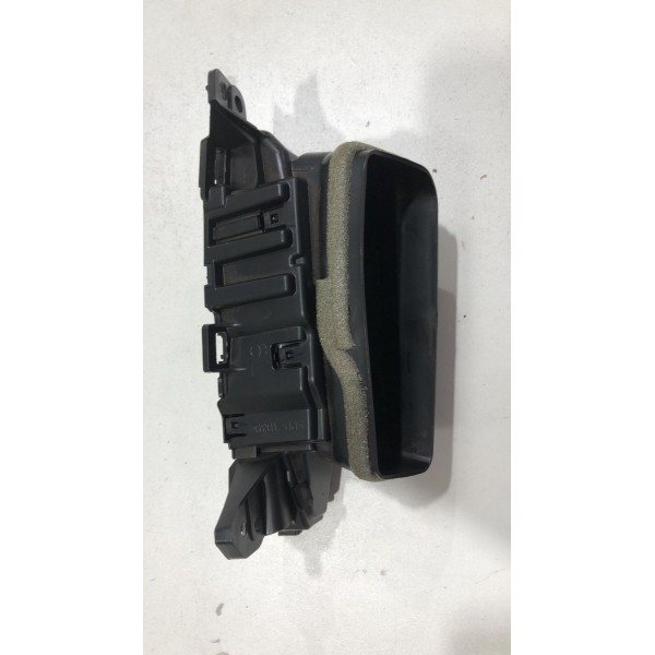 Difusor De Ar Lado Esquerdo Toyota Yaris 2023 2024 Original