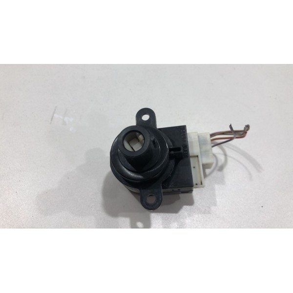 Comutador Ignição Chevrolet S10 2012 Á 2019 Original