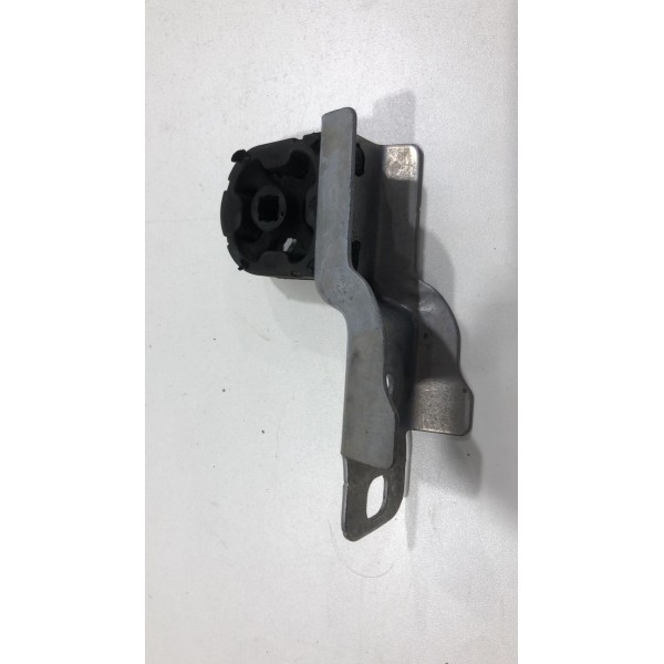 Suporte Coxim Escapamento Jeep Commander 2025 51967080