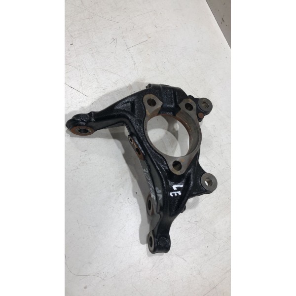 Montante Dianteiro Esquerdo Corolla Altis Hybrid 2021 Á 2024 Montante Dianteiro Esquerdo Corolla Altis Hybrid 2021 Á 2024