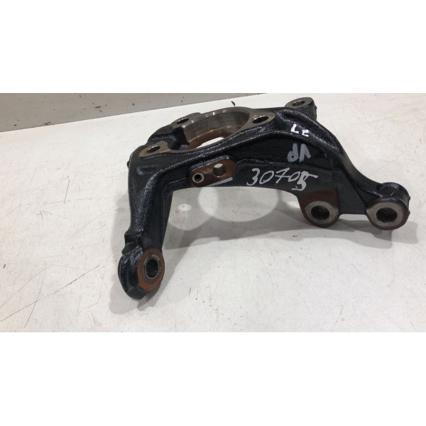 Montante Dianteiro Esquerdo Corolla Altis Hybrid 2021 Á 2024 Montante Dianteiro Esquerdo Corolla Altis Hybrid 2021 Á 2024