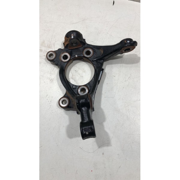 Montante Dianteiro Esquerdo Corolla Altis Hybrid 2021 Á 2024 Montante Dianteiro Esquerdo Corolla Altis Hybrid 2021 Á 2024