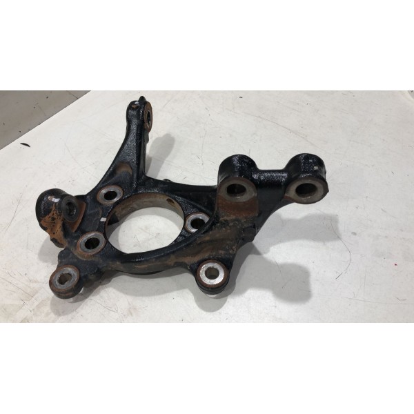 Montante Dianteiro Esquerdo Corolla Altis Hybrid 2021 Á 2024 Montante Dianteiro Esquerdo Corolla Altis Hybrid 2021 Á 2024