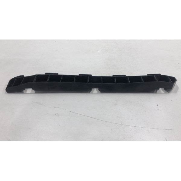 Guia Parachoque Traseiro Hyundai Ix35 Direito 2010 A 2015