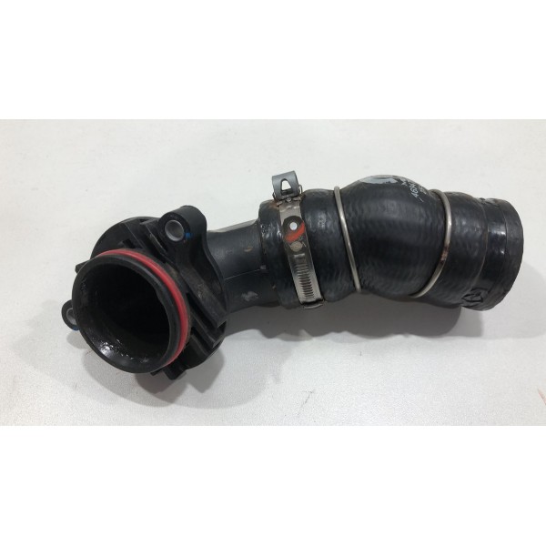 Duto Turbina Tbi Jeep Commander 2021 Á 2025 46347287