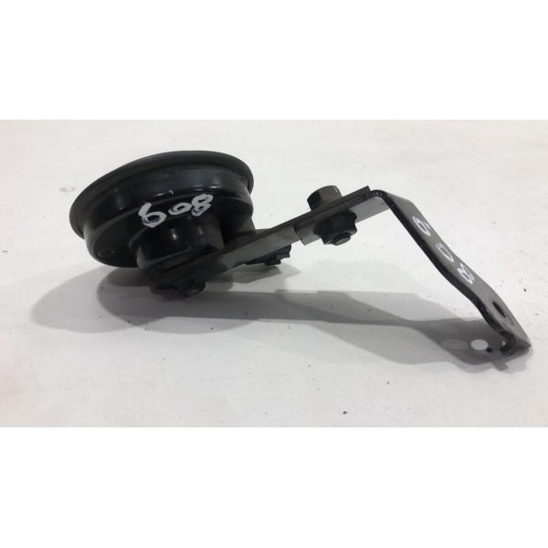 Buzina Hyundai Ix35 / Kia Sportage 2011 Á 2016