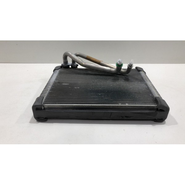 Evaporador Jeep Commander 2021 2022 2023 2024