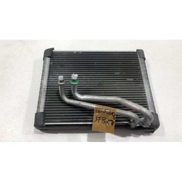 Evaporador Jeep Commander 2021 2022 2023 2024
