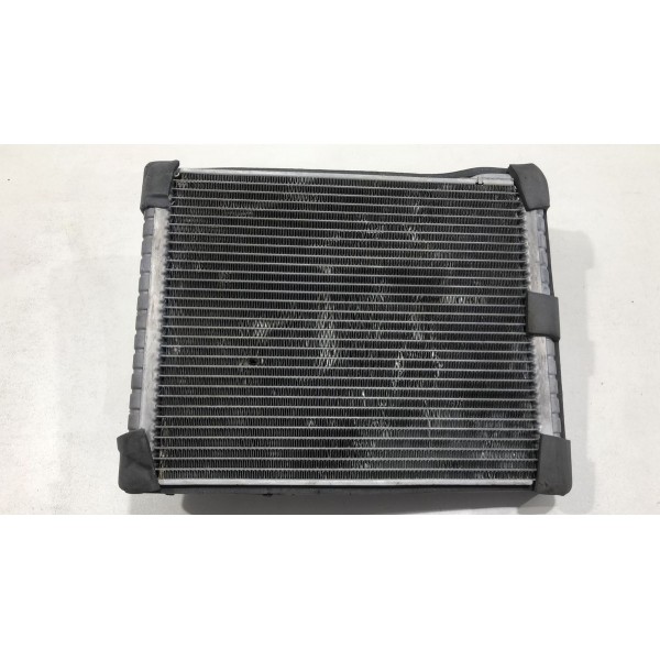 Evaporador Jeep Commander 2021 2022 2023 2024
