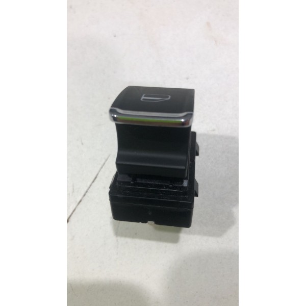 Botão Vidro Elétrico Chery Tiggo 5x 2019 2020 T153746150