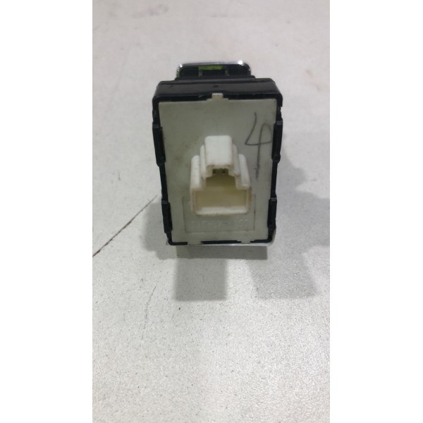 Botão Vidro Elétrico Chery Tiggo 5x 2019 2020 T153746150