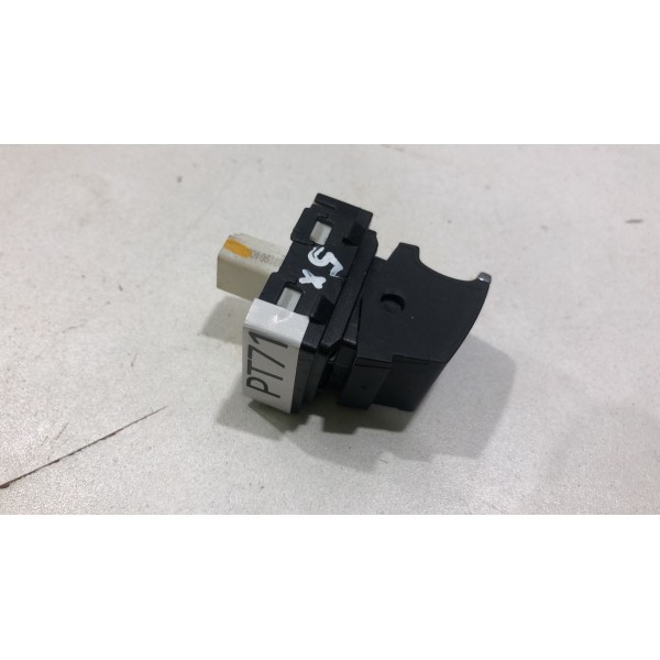 Botão Vidro Elétrico Chery Tiggo 5x 2019 2020 T153746150