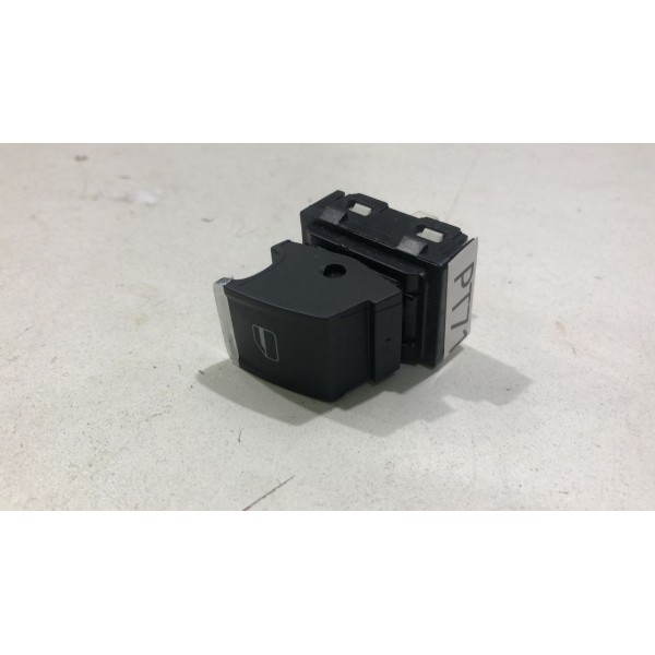 Botão Vidro Elétrico Chery Tiggo 5x 2019 2020 T153746150