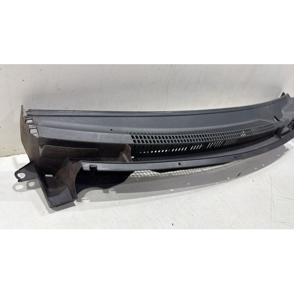 Churrasqueira Toyota Etios 2013/2018 Preto Churrasqueira Toyota Etios 2013/2018 Preto