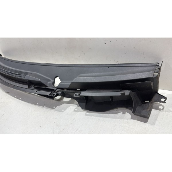 Churrasqueira Toyota Etios 2013/2018 Preto Churrasqueira Toyota Etios 2013/2018 Preto