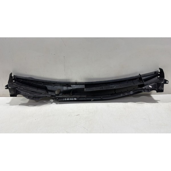 Churrasqueira Toyota Etios 2013/2018 Preto Churrasqueira Toyota Etios 2013/2018 Preto