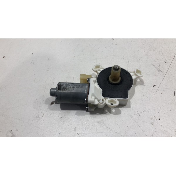 Motor Vidro Elétrico Gol Voyage G6 Dianteiro Esquerdo