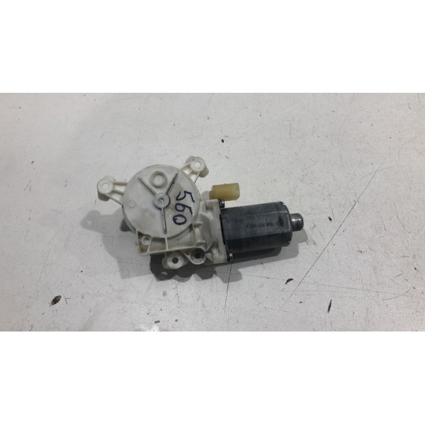 Motor Vidro Elétrico Gol Voyage G6 Dianteiro Esquerdo
