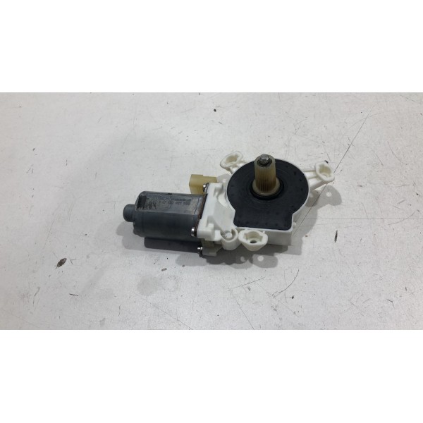 Motor Vidro Elétrico Gol Voyage G6 Dianteiro Esquerdo