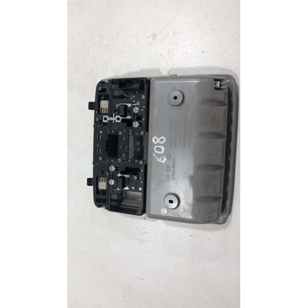 Luz Cortesia Porta Oculos Kia Sportage 11/16 928003wxxx