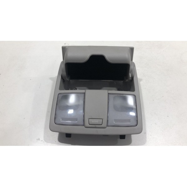 Luz Cortesia Porta Oculos Kia Sportage 11/16 928003wxxx