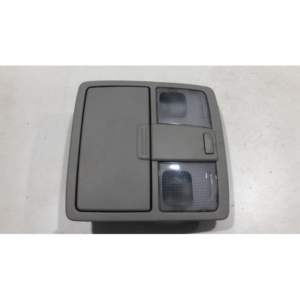 Luz Cortesia Porta Oculos Kia Sportage 11/16 928003wxxx Luz Cortesia Porta Oculos Kia Sportage 11/16 928003wxxx