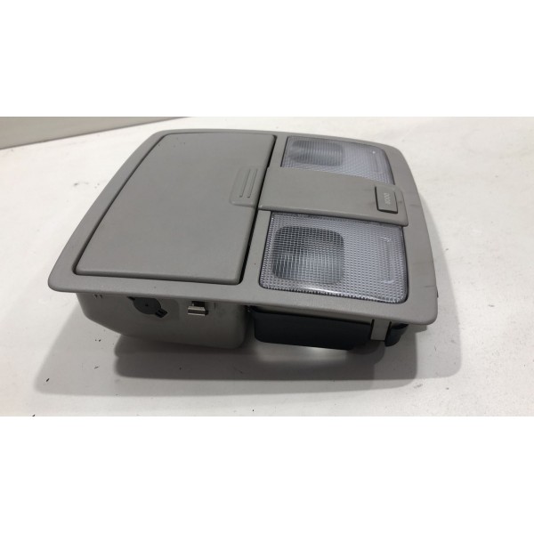 Luz Cortesia Porta Oculos Kia Sportage 11/16 928003wxxx