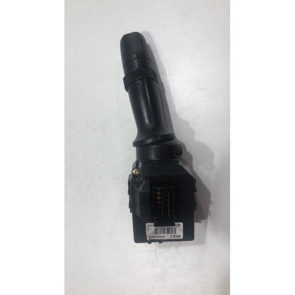 Chave Limpador Ix35  2010 Á 2019 934202k050