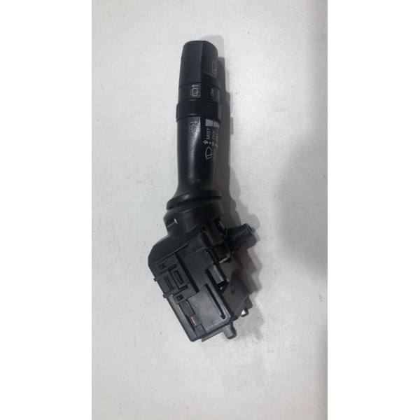 Chave Limpador Ix35  2010 Á 2019 934202k050