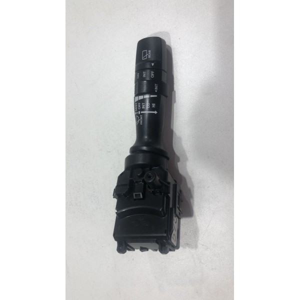 Chave Limpador Ix35  2010 Á 2019 934202k050