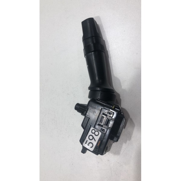Chave Limpador Ix35  2010 Á 2019 934202k050