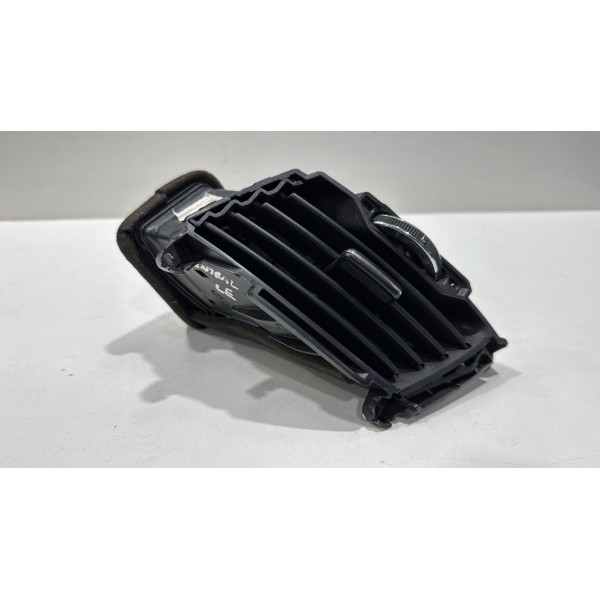 Difusor De Ar Central Esquerdo Kia Sportage 2011/2016