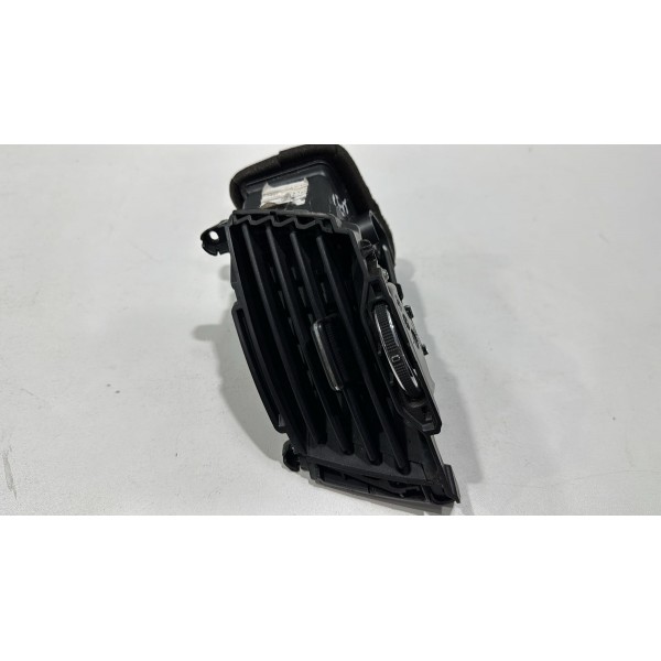 Difusor De Ar Central Esquerdo Kia Sportage 2011/2016