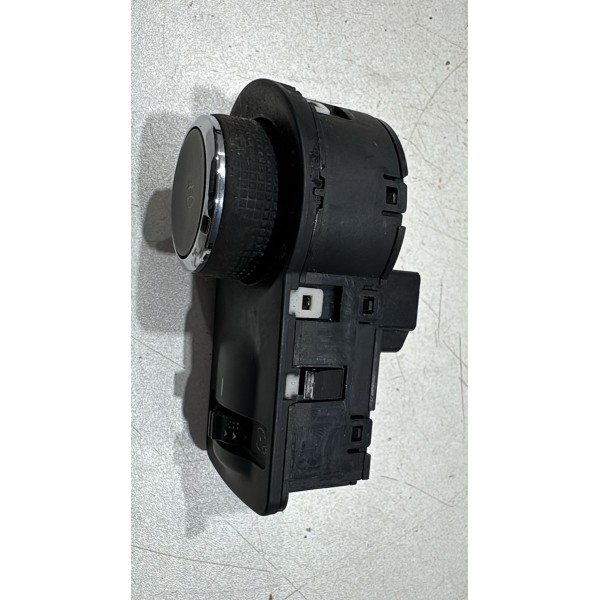 Botao Interruptor Farol Milha Gm Onix Cobalt Spin Sonic Botao Interruptor Farol Milha Gm Onix Cobalt Spin Sonic