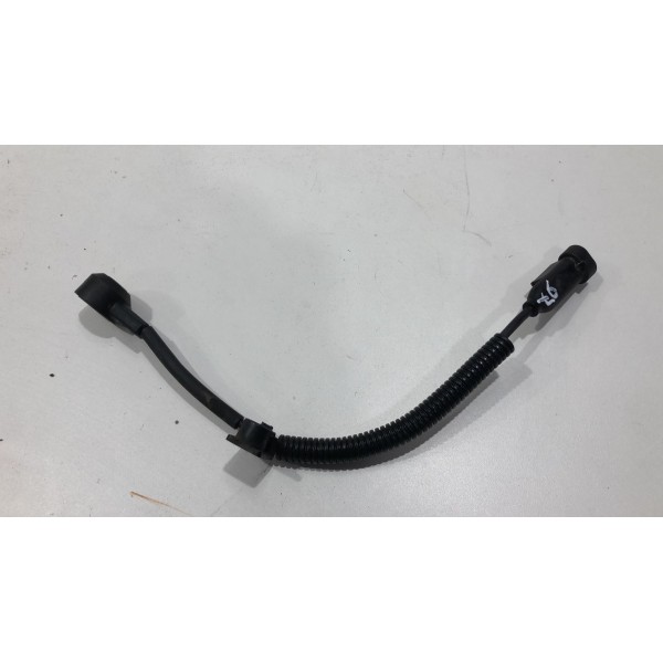 Sensor Detonação Ix35 2012 Á 2019 392502e000