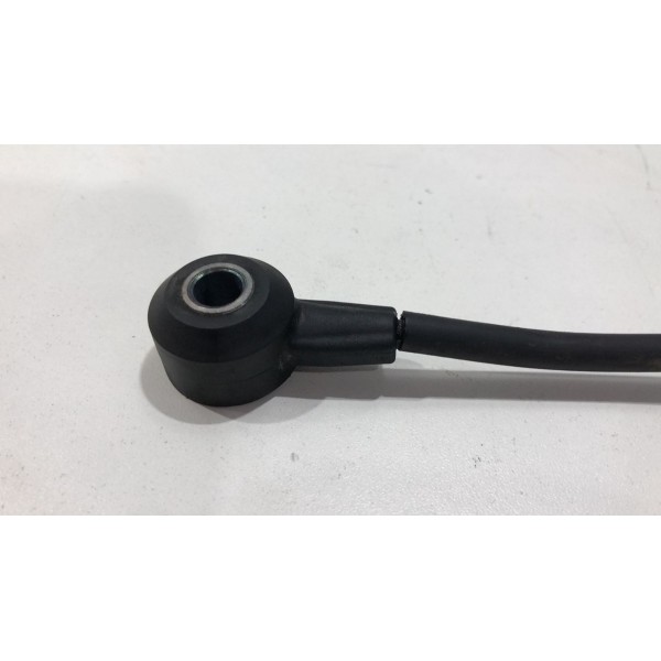 Sensor Detonação Ix35 2012 Á 2019 392502e000