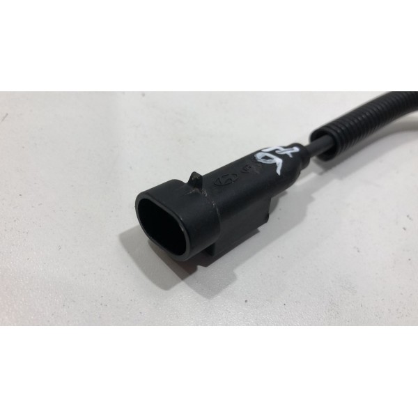 Sensor Detonação Ix35 2012 Á 2019 392502e000