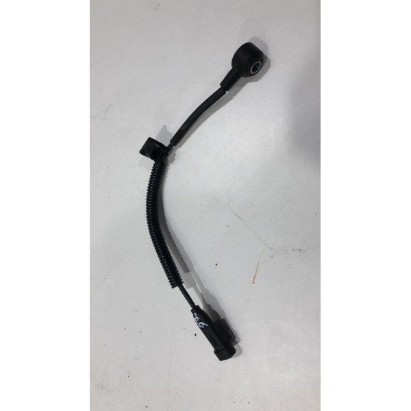 Sensor Detonação Ix35 2012 Á 2019 392502e000