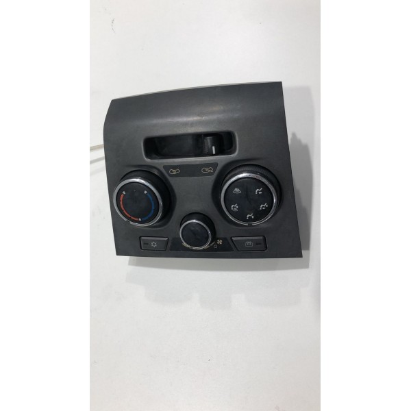 Comando Controle Ar Condicionado S-10 2013 A 2015