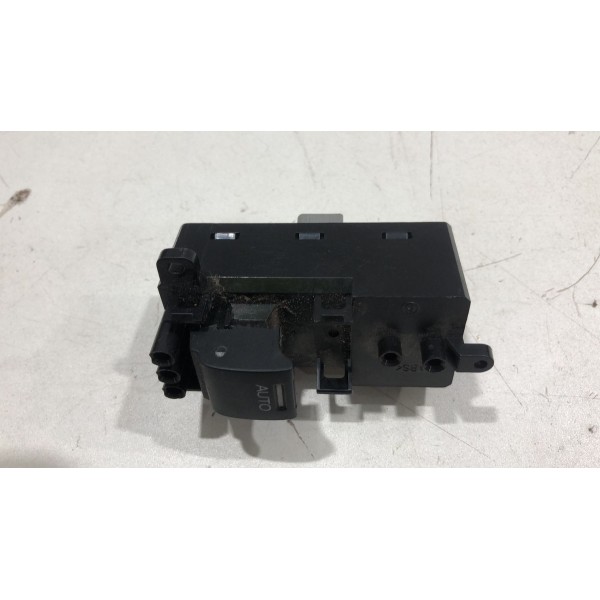 Botão Vidro Elétrico Traseiro Honda Civic 2012 13 15 16 . Botão Vidro Elétrico Traseiro Honda Civic 2012 13 15 16 .