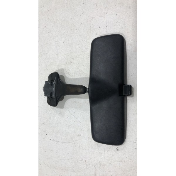Retrovisor Interno Espelho  Vw Gol Bola Parati 1997  2005