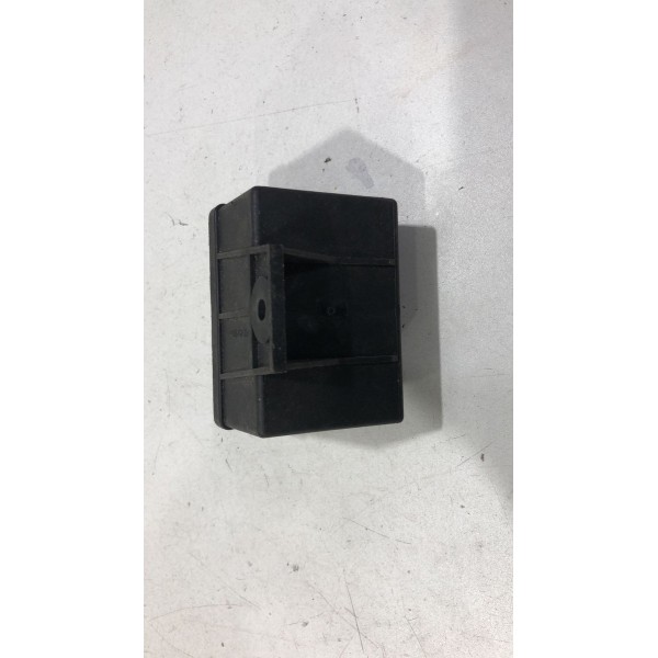 Modulo Rele De Pre Aquecimento Land Rover Discovery 4 2013