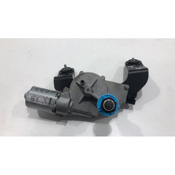 Motor Limpador Traseiro Ix 35 987001h300 2010/2018