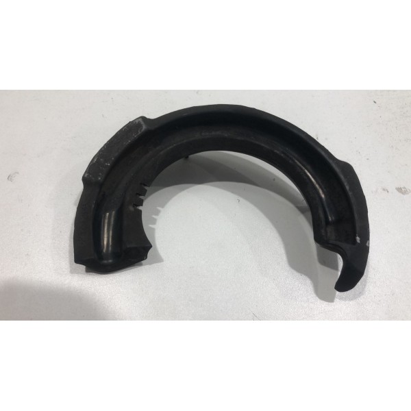 Batente Coxim Mola Traseira Esquerda Jeep Commander 2023