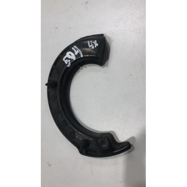 Batente Coxim Mola Traseira Esquerda Jeep Commander 2023