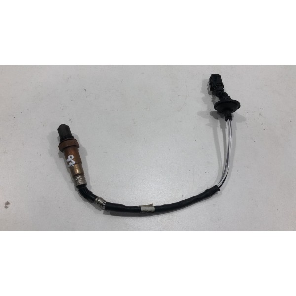 Sonda Lambda Pós Hyundai Ix35 2.0 Flex 2012 Á 19 392102e700