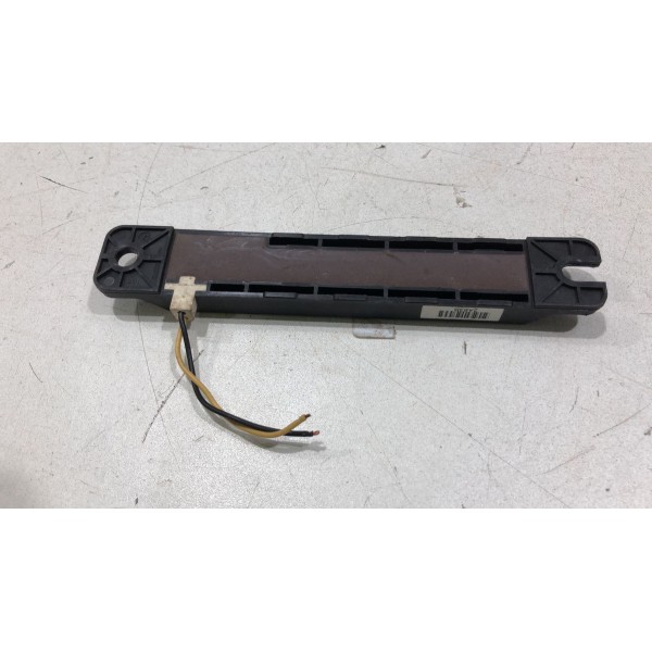 Sensor Keyless Painel Santa Fé 2011 2012 954203k210