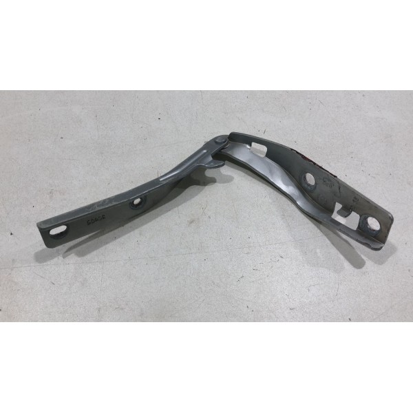 Braço Dobradiça Capô Lado Esquerdo Peugeot 206 207 Original